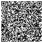 QR code with Superior Concrete Products contacts