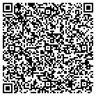 QR code with Kendrick Ambulance Service contacts