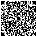 QR code with Owen & Assoc contacts