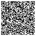 QR code with Hollis Ranch contacts