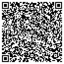 QR code with Columbia Curb & Gutter contacts