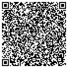 QR code with Lampton-Mills-Coffey Funeral contacts