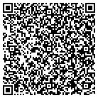 QR code with Donald Dobbs Wrecker Service contacts