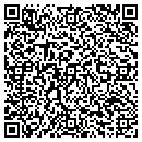 QR code with Alcoholics Anonymous contacts
