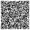 QR code with Jim Markle's 66 contacts