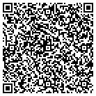 QR code with Oliver Whisenhunt Funeral Home contacts