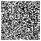 QR code with Purdum Energy Consulting Inc contacts