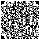 QR code with Trammell's Auto Sales contacts