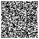 QR code with Catherine Brown contacts