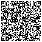 QR code with Tuttle Senior Citizens Center contacts