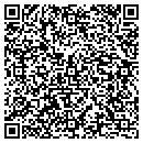 QR code with Sam's Refrigeration contacts