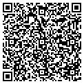 QR code with Sapient contacts