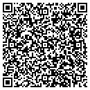 QR code with Darrell Johnston CPA contacts