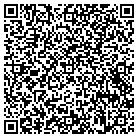 QR code with Campus View Apartments contacts