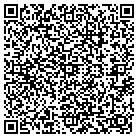 QR code with Strang Fire Department contacts