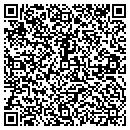 QR code with Garage Innovation Inc contacts