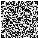 QR code with Choates Spraying contacts
