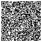 QR code with Clear-Vu Entertainment LLC contacts