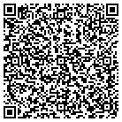 QR code with Western Sierra Enterprises contacts