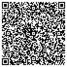 QR code with On The Road Again Title Service contacts