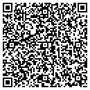 QR code with Tan & Tone America contacts