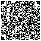 QR code with Celebration Floral & Gifts contacts
