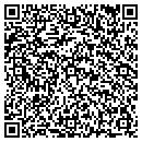 QR code with BBB Properties contacts