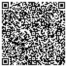QR code with Metro Towing & Recovery Inc contacts