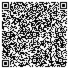QR code with Spot Shop Auto Detail contacts