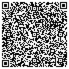 QR code with Premier Quality Auto Clinic contacts