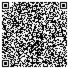 QR code with Mesquite Woodworks Lcc contacts
