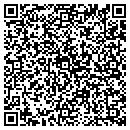 QR code with Viclinns Designs contacts