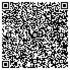 QR code with 1st Osage Baptist Church contacts