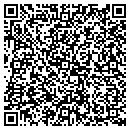 QR code with Jbh Construction contacts