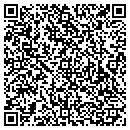 QR code with Highway Department contacts