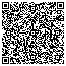 QR code with Davis Iron & Metal contacts