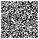 QR code with Jester & Assoc contacts