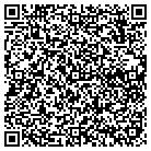 QR code with Priority Management Systems contacts