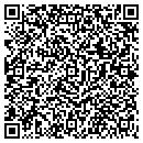 QR code with LA Sinaloense contacts