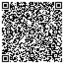 QR code with McElroys Auto Repair contacts