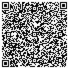 QR code with Midwest Container Company Inc contacts