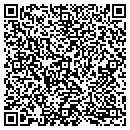 QR code with Digital Visions contacts