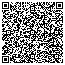 QR code with Accolade Fence LLC contacts