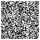 QR code with Larry Finch Building Corp contacts