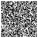 QR code with Rainbo Baking Co contacts
