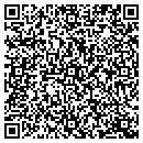 QR code with Access Rent A Car contacts