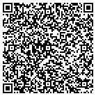 QR code with Dill City Barber & Beauty contacts