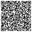 QR code with KERR Construction Co contacts