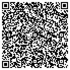 QR code with Tulsa Whishenhunt Chapel contacts