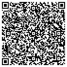 QR code with Suncatcher Stained Glass contacts